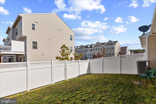 20467 CHARLOTTE BLVD N, Millsboro, DE 19966