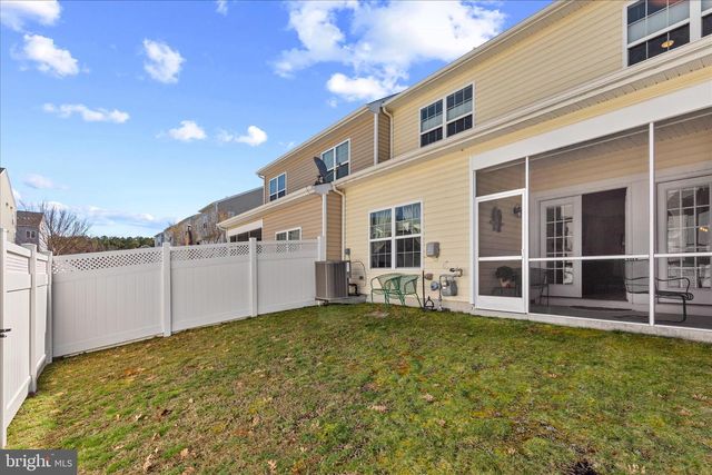 20467 CHARLOTTE BLVD N, Millsboro, DE 19966