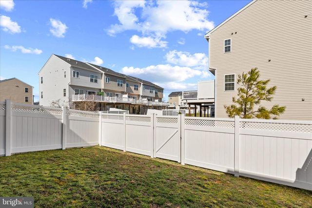 20467 CHARLOTTE BLVD N, Millsboro, DE 19966