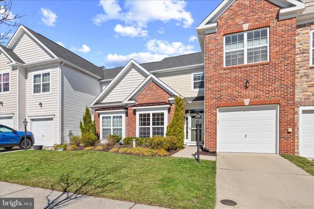 20467 CHARLOTTE BLVD N, Millsboro, DE 19966