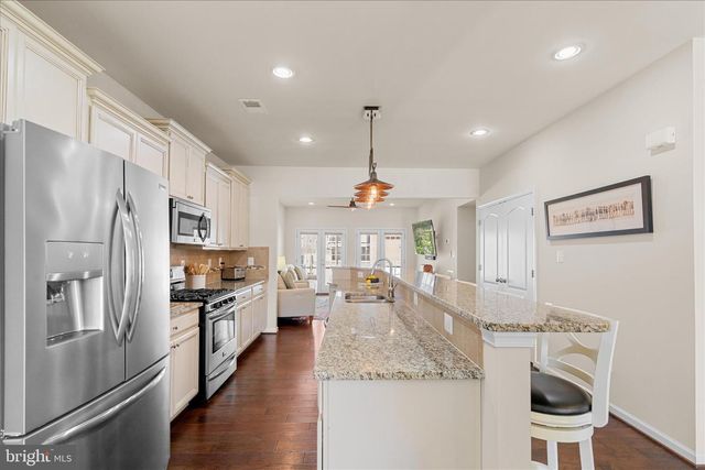 20467 CHARLOTTE BLVD N, Millsboro, DE 19966