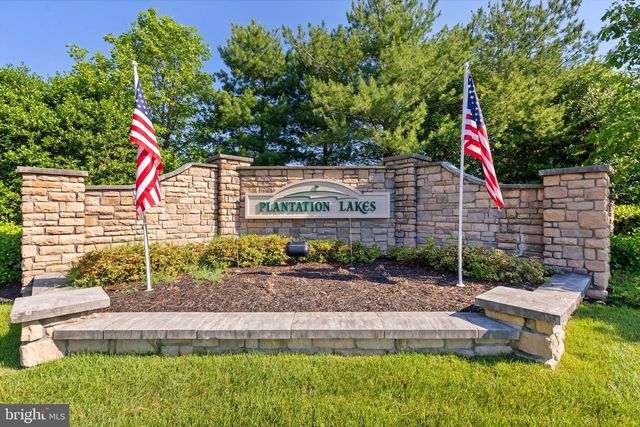 20467 CHARLOTTE BLVD N, Millsboro, DE 19966