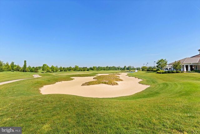 20467 CHARLOTTE BLVD N, Millsboro, DE 19966