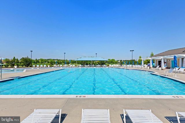 20467 CHARLOTTE BLVD N, Millsboro, DE 19966