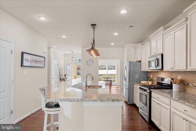 20467 CHARLOTTE BLVD N, Millsboro, DE 19966