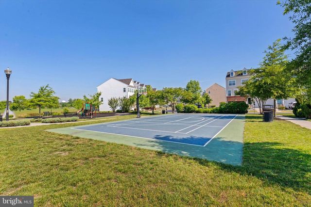 20467 CHARLOTTE BLVD N, Millsboro, DE 19966