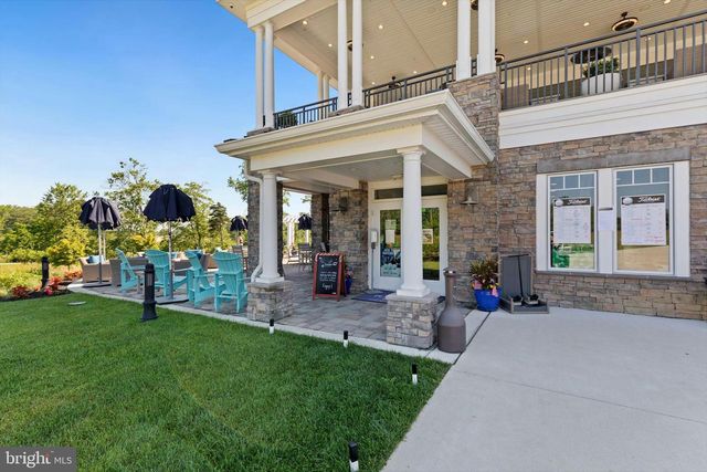 20467 CHARLOTTE BLVD N, Millsboro, DE 19966