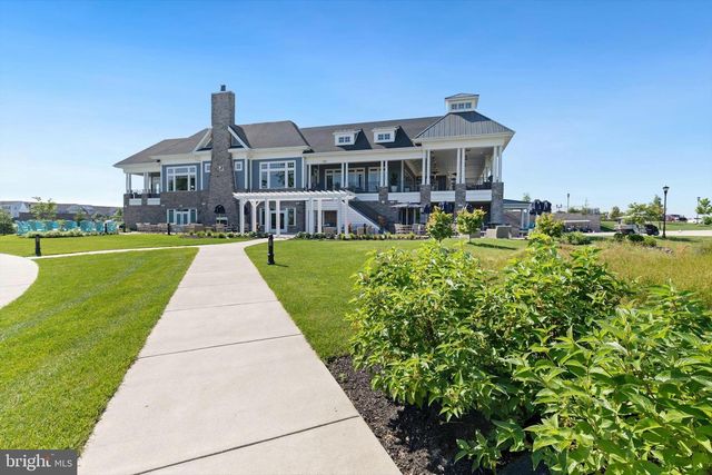 20467 CHARLOTTE BLVD N, Millsboro, DE 19966