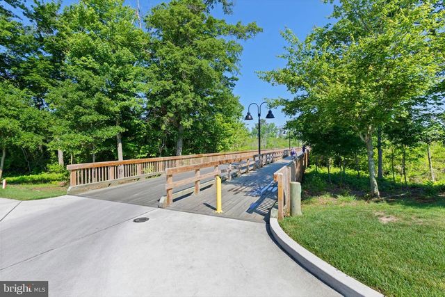 20467 CHARLOTTE BLVD N, Millsboro, DE 19966