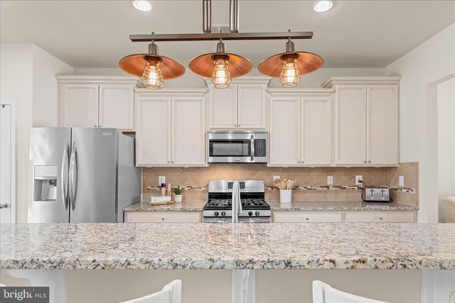 20467 CHARLOTTE BLVD N, Millsboro, DE 19966