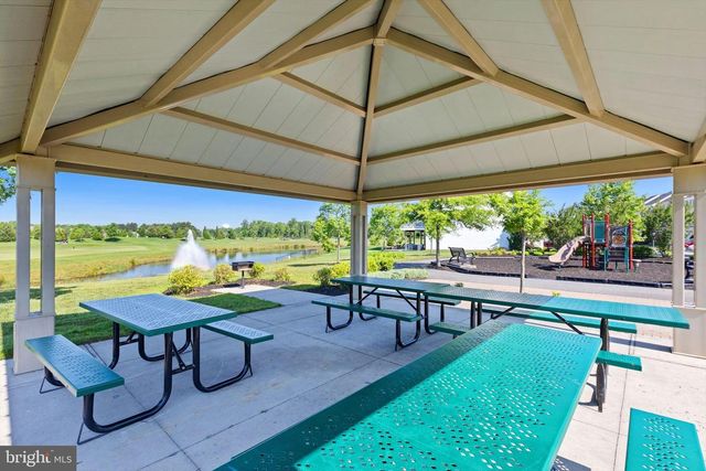 20467 CHARLOTTE BLVD N, Millsboro, DE 19966