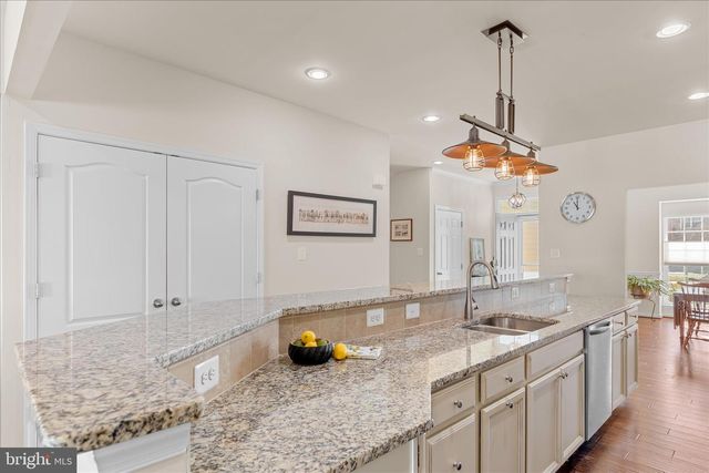 20467 CHARLOTTE BLVD N, Millsboro, DE 19966