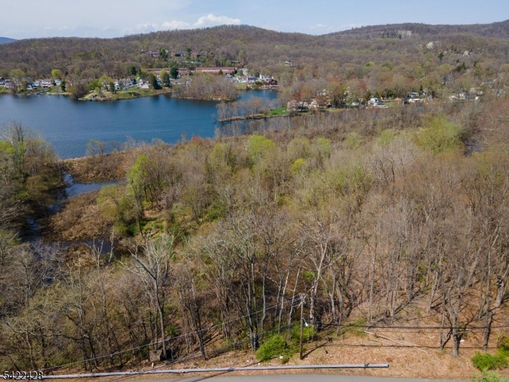 0 Terhune Dr, Wayne Twp., NJ 07470 — photo 2