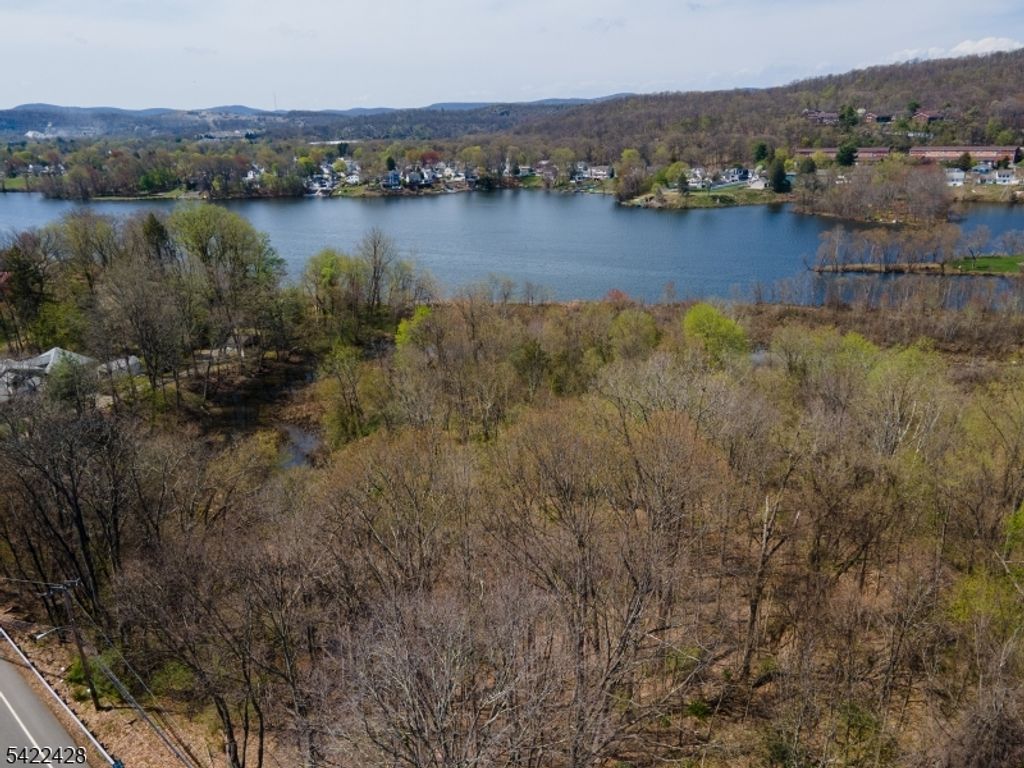 0 Terhune Dr, Wayne Twp., NJ 07470 — photo 3