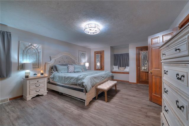 257 Arbor Hill Road, Hempfield Twp, PA 15601