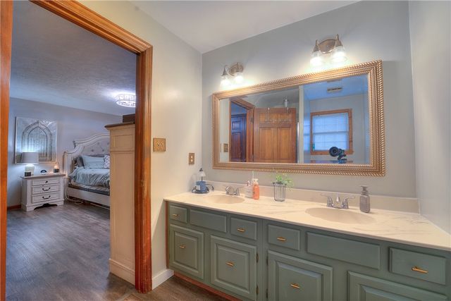 257 Arbor Hill Road, Hempfield Twp, PA 15601