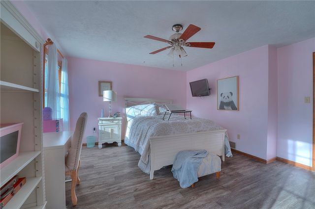 257 Arbor Hill Road, Hempfield Twp, PA 15601