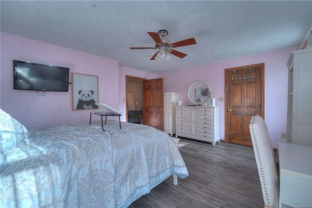 257 Arbor Hill Road, Hempfield Twp, PA 15601