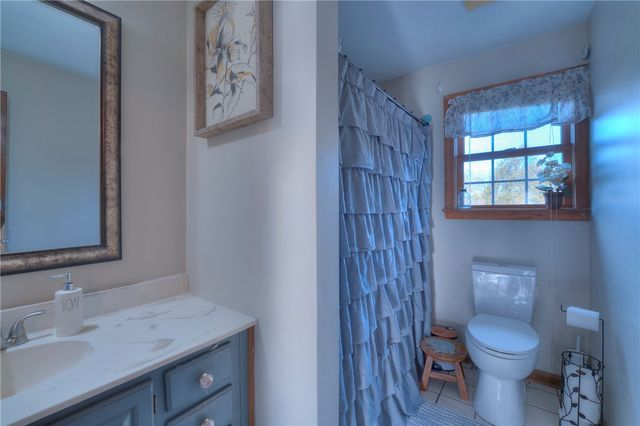 257 Arbor Hill Road, Hempfield Twp, PA 15601