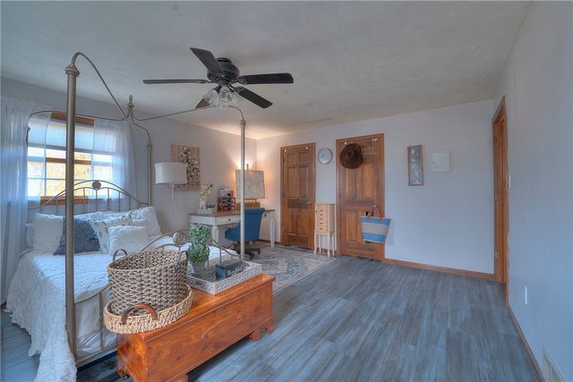 257 Arbor Hill Road, Hempfield Twp, PA 15601