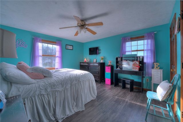 257 Arbor Hill Road, Hempfield Twp, PA 15601