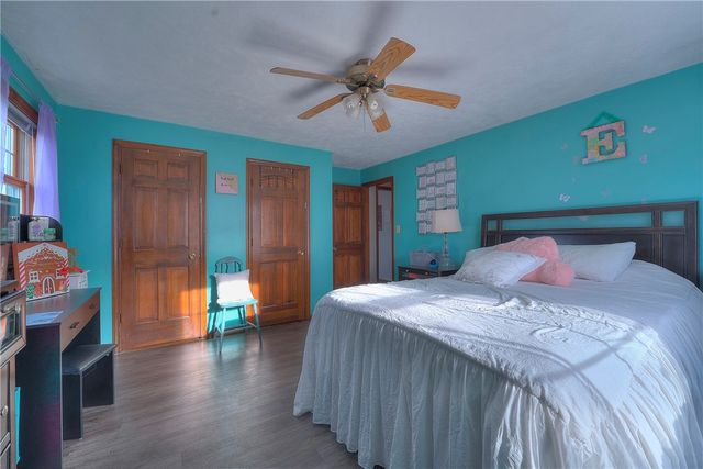 257 Arbor Hill Road, Hempfield Twp, PA 15601