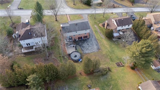 257 Arbor Hill Road, Hempfield Twp, PA 15601