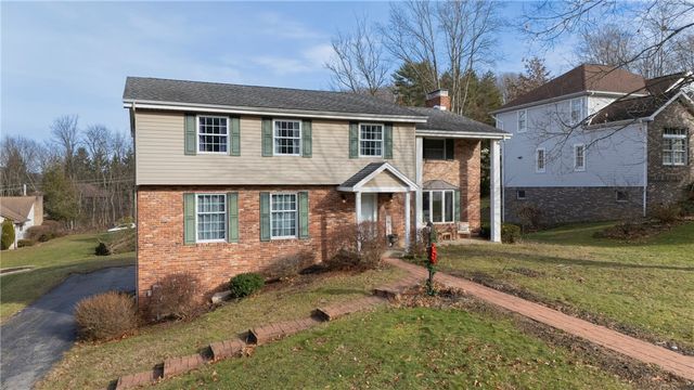 257 Arbor Hill Road, Hempfield Twp, PA 15601