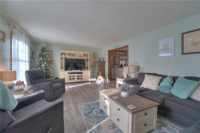 257 Arbor Hill Road, Hempfield Twp, PA 15601