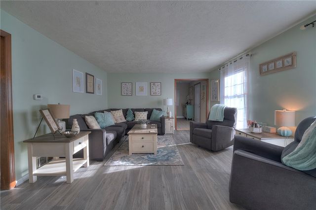 257 Arbor Hill Road, Hempfield Twp, PA 15601