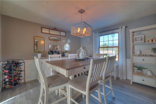 257 Arbor Hill Road, Hempfield Twp, PA 15601