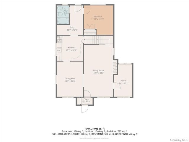 33 Lawrence Avenue, Malverne, NY 11565