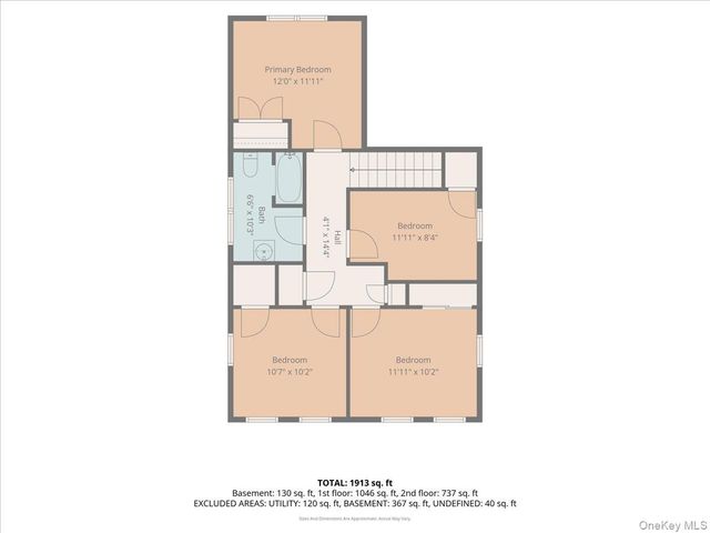 33 Lawrence Avenue, Malverne, NY 11565