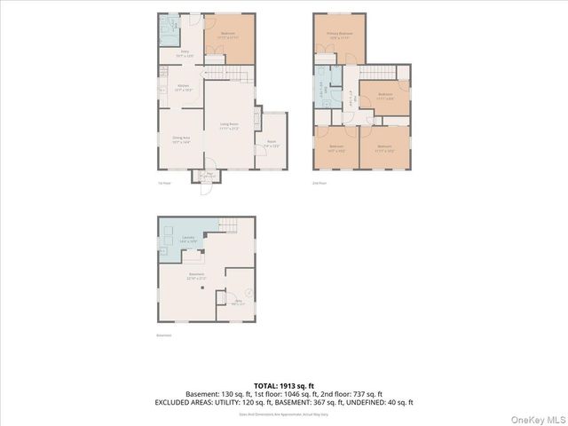 33 Lawrence Avenue, Malverne, NY 11565