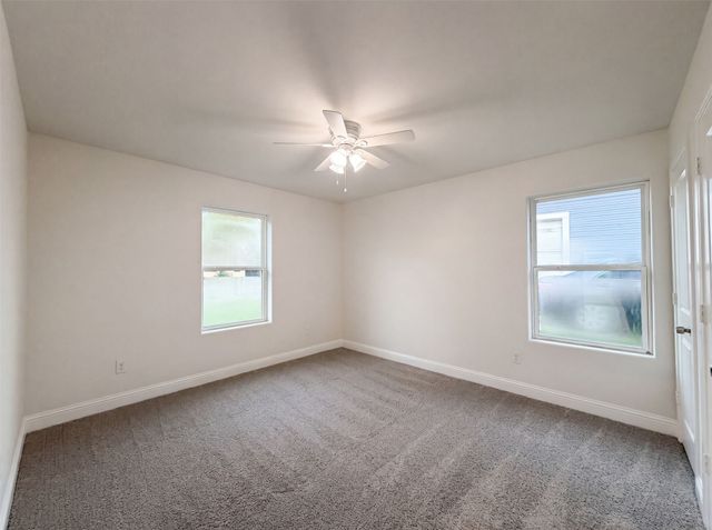 709 W Hull Street, Denison, TX 75020