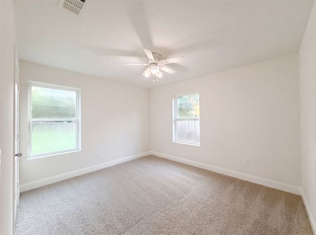 709 W Hull Street, Denison, TX 75020