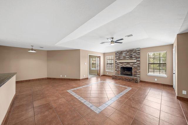 4435 S Tower Road, Santa Fe, TX 77517