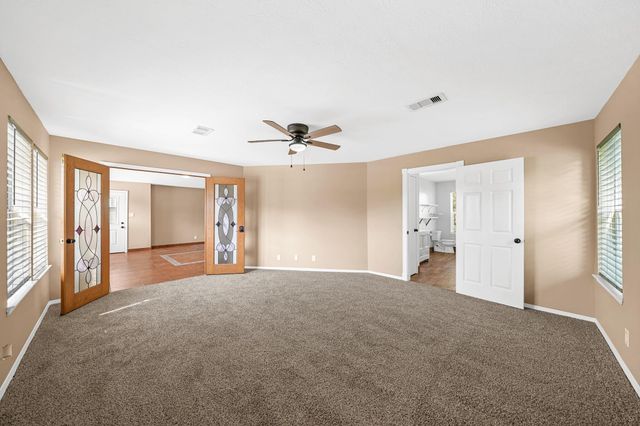 4435 S Tower Road, Santa Fe, TX 77517