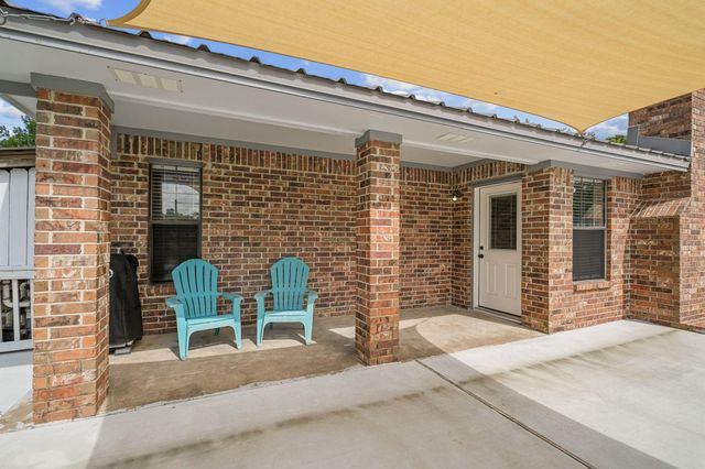 4435 S Tower Road, Santa Fe, TX 77517