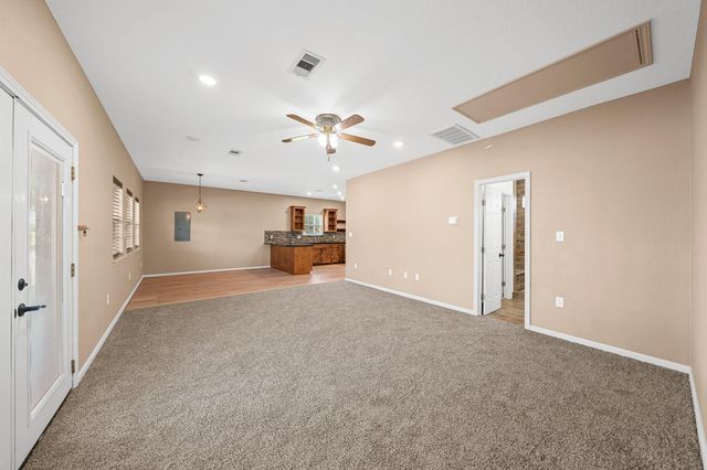 4435 S Tower Road, Santa Fe, TX 77517