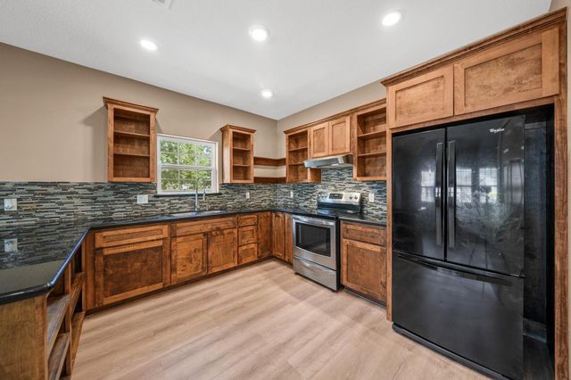 4435 S Tower Road, Santa Fe, TX 77517