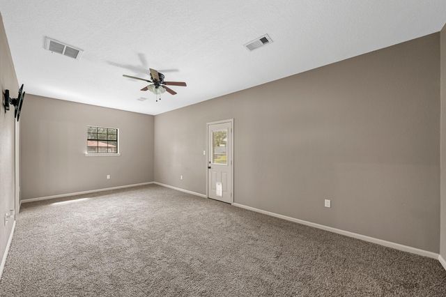 4435 S Tower Road, Santa Fe, TX 77517