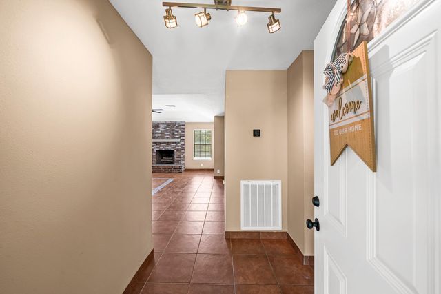 4435 S Tower Road, Santa Fe, TX 77517