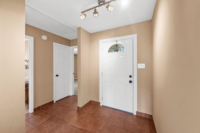 4435 S Tower Road, Santa Fe, TX 77517