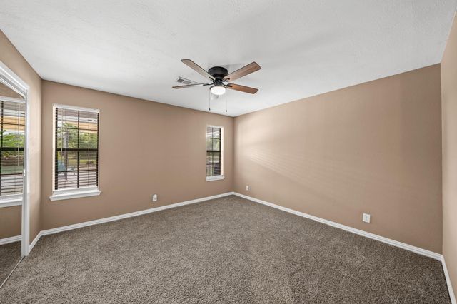4435 S Tower Road, Santa Fe, TX 77517