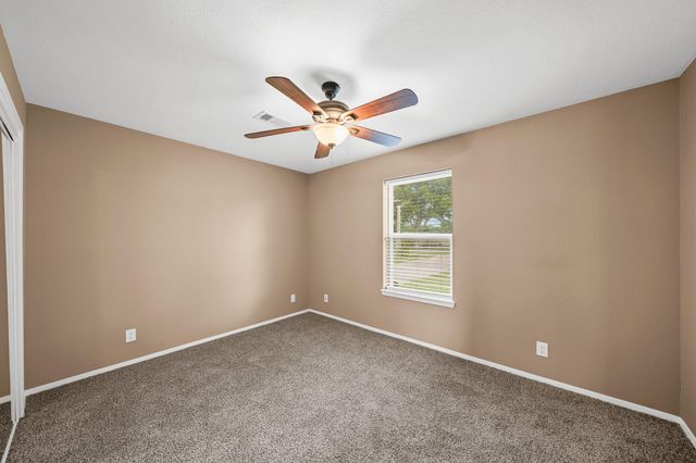 4435 S Tower Road, Santa Fe, TX 77517