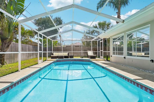 1862 FRANCIS DRIVE, Clearwater, FL 33763