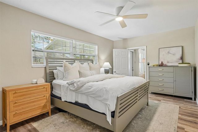 1862 FRANCIS DRIVE, Clearwater, FL 33763
