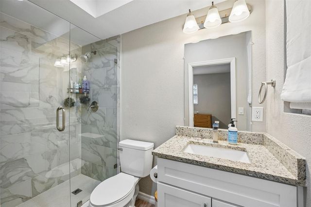 1862 FRANCIS DRIVE, Clearwater, FL 33763