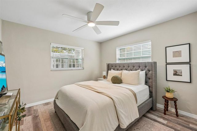 1862 FRANCIS DRIVE, Clearwater, FL 33763